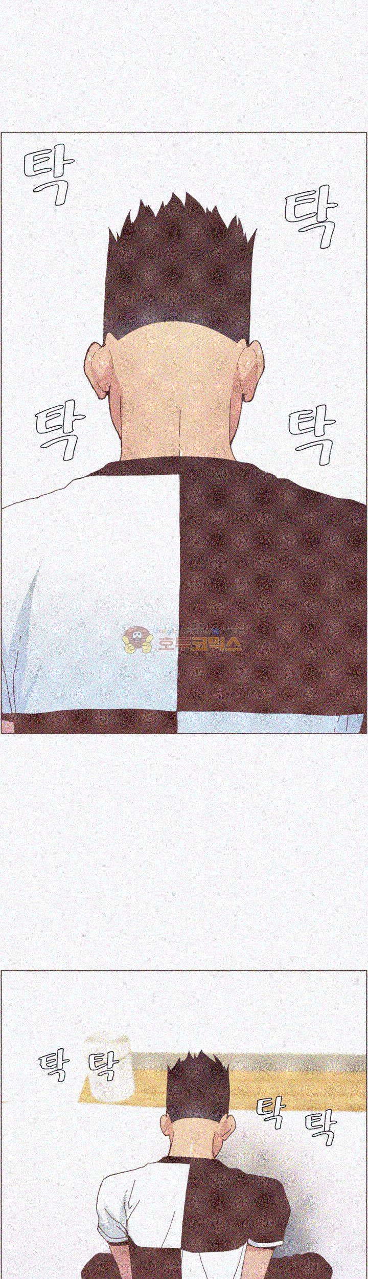 15652660263697.jpg