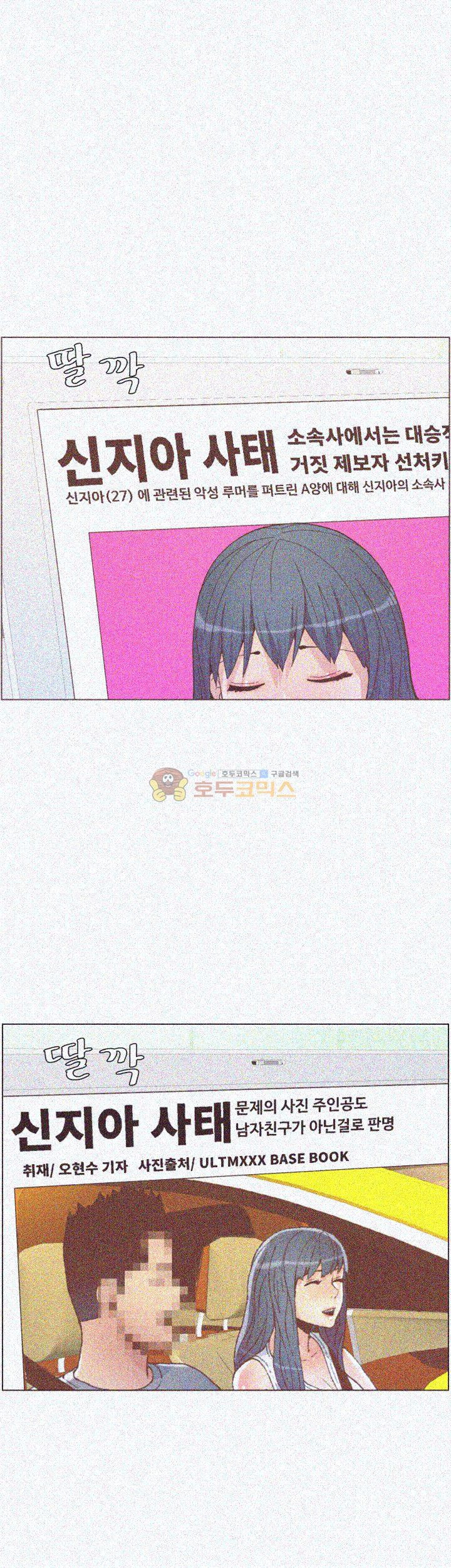 15652660279795.jpg