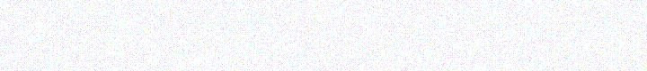 15652660909192.jpg