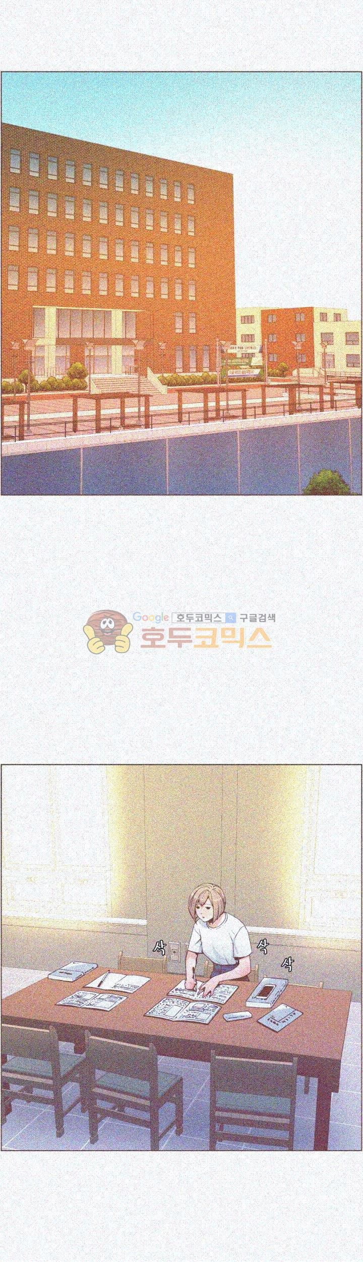 15652660931038.jpg