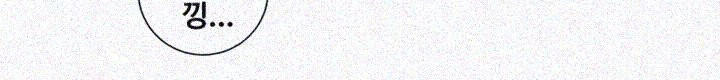 15652661313446.jpg