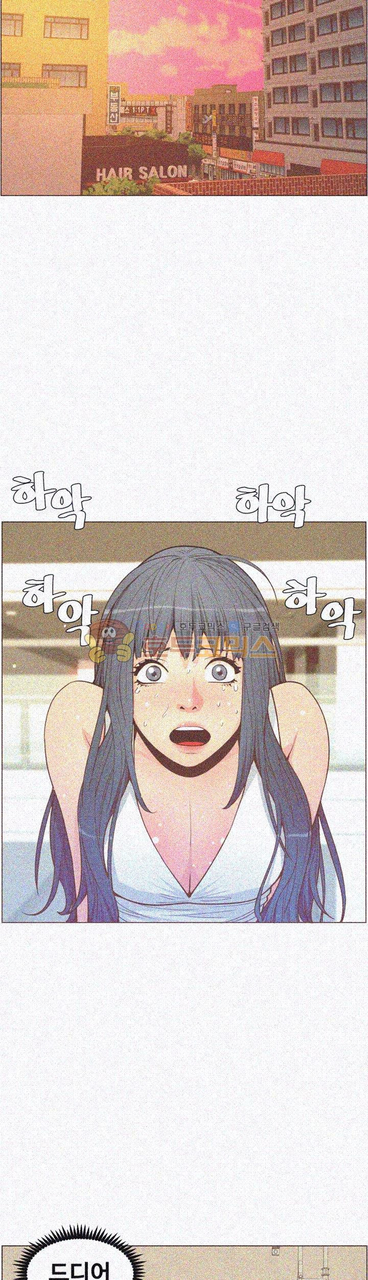 15652661379737.jpg
