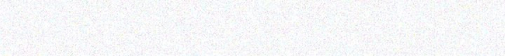 15652661433189.jpg