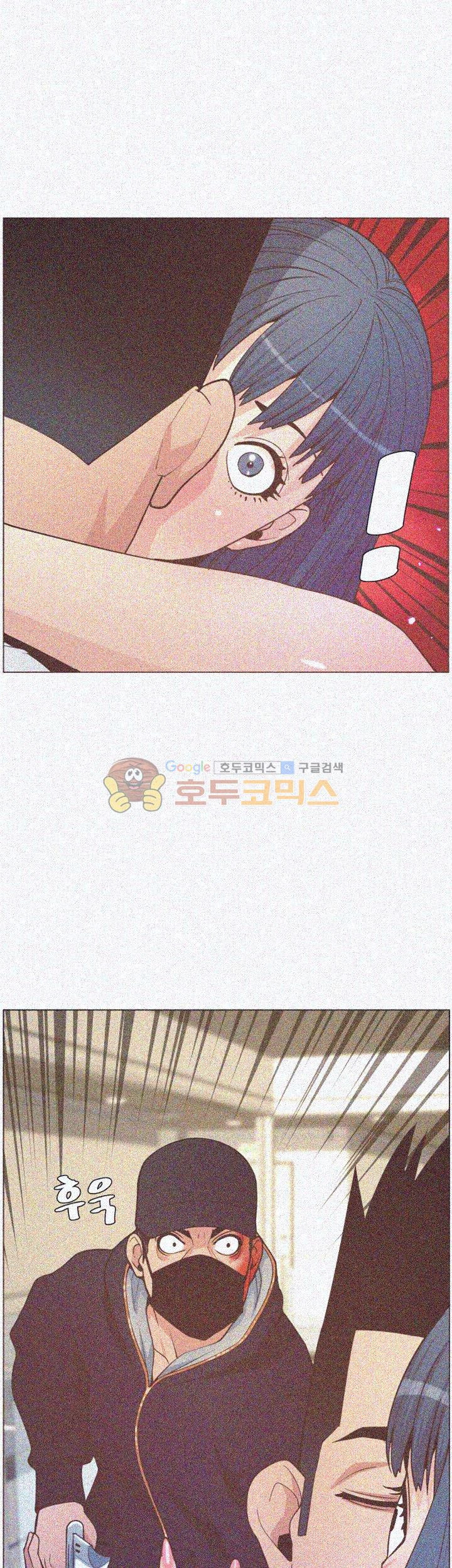 15652661452446.jpg