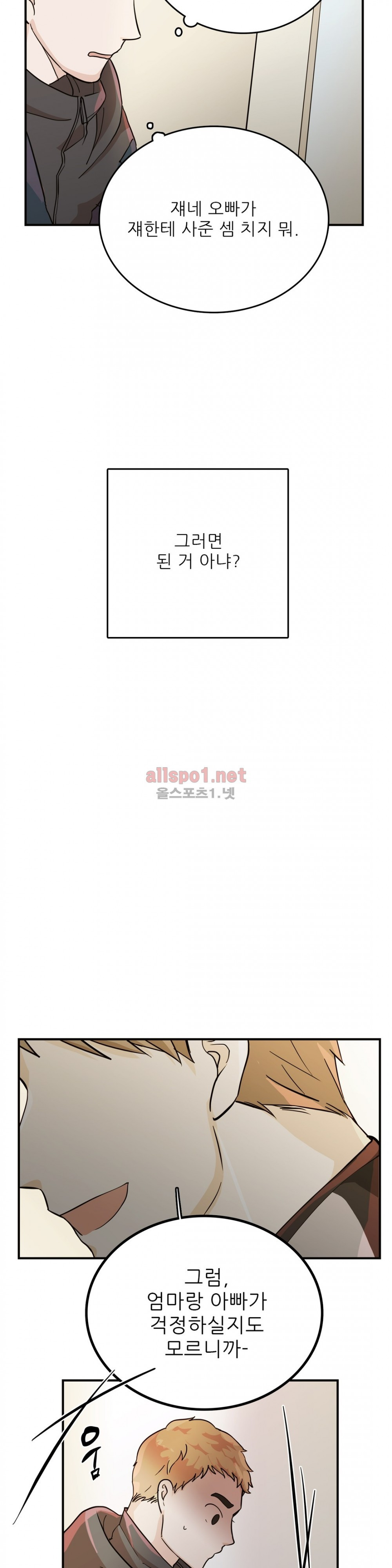 15652689926341.jpg