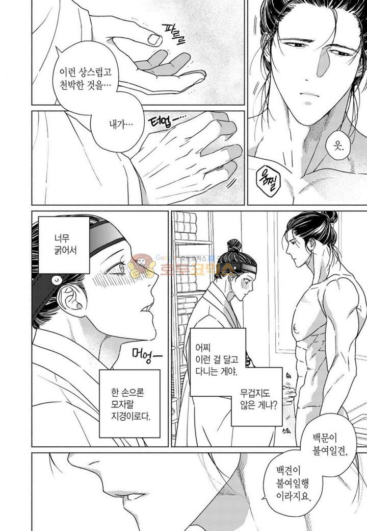 15652697404668.jpg