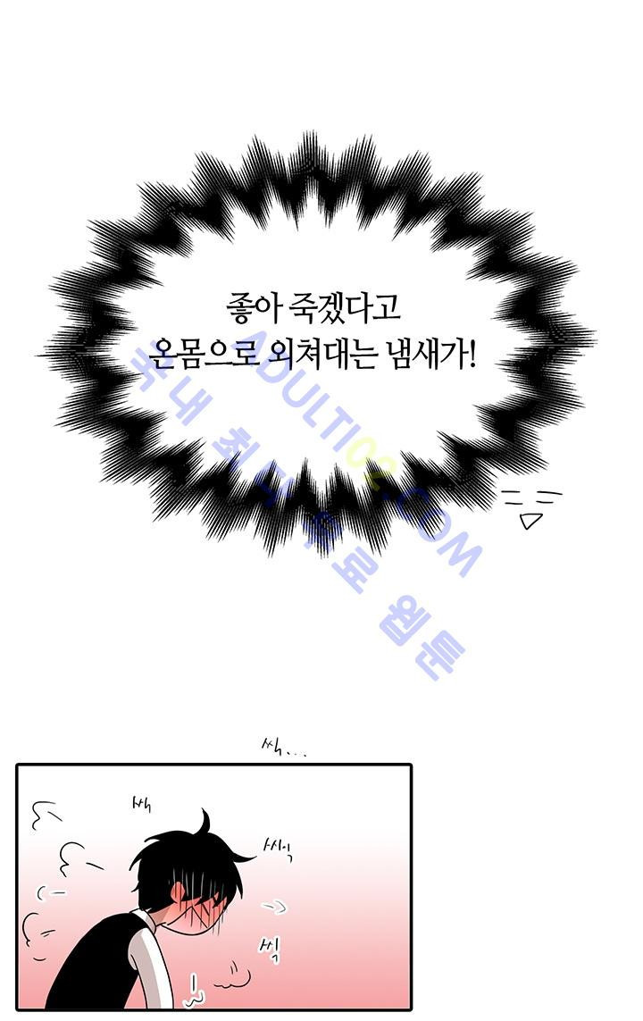 15652711962618.jpg