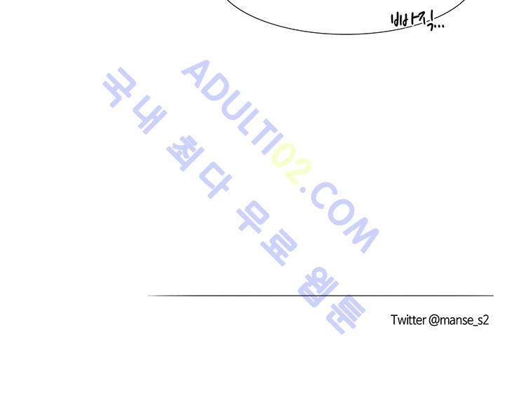 15652711985767.jpg