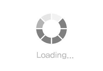 15652713955183.png