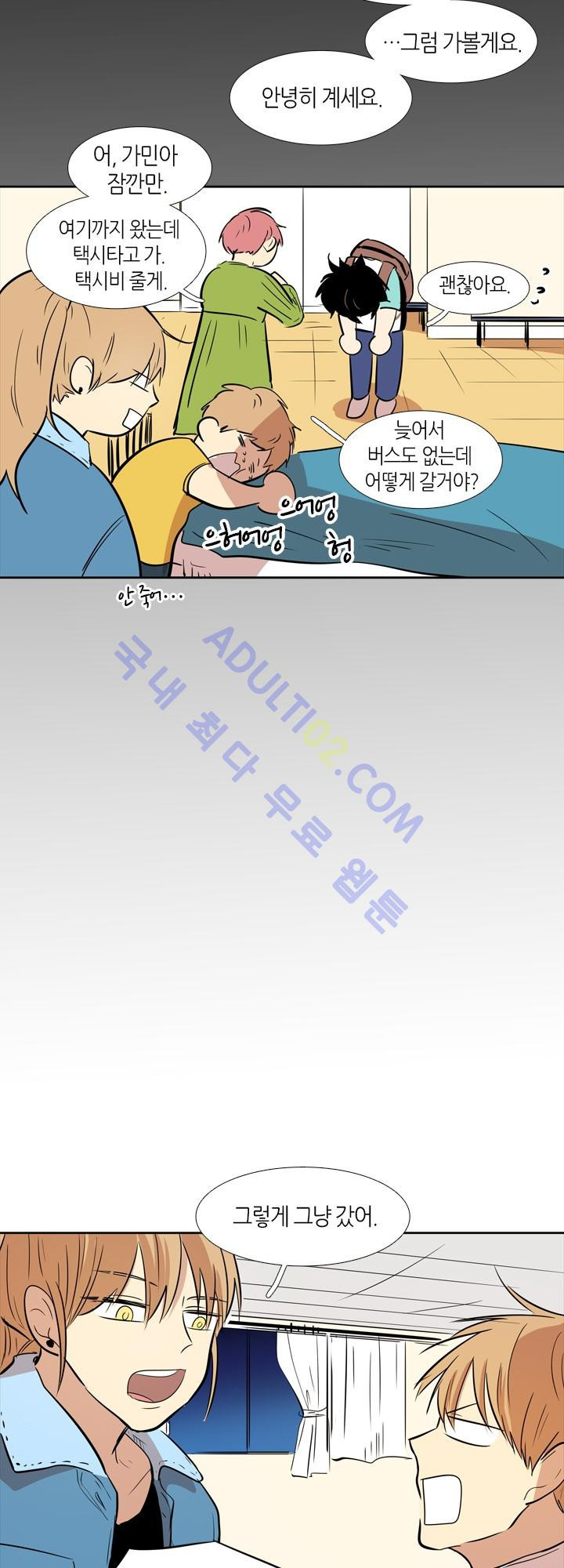 15652714889037.jpg