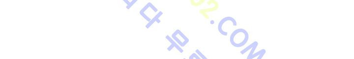 15652715785438.jpg