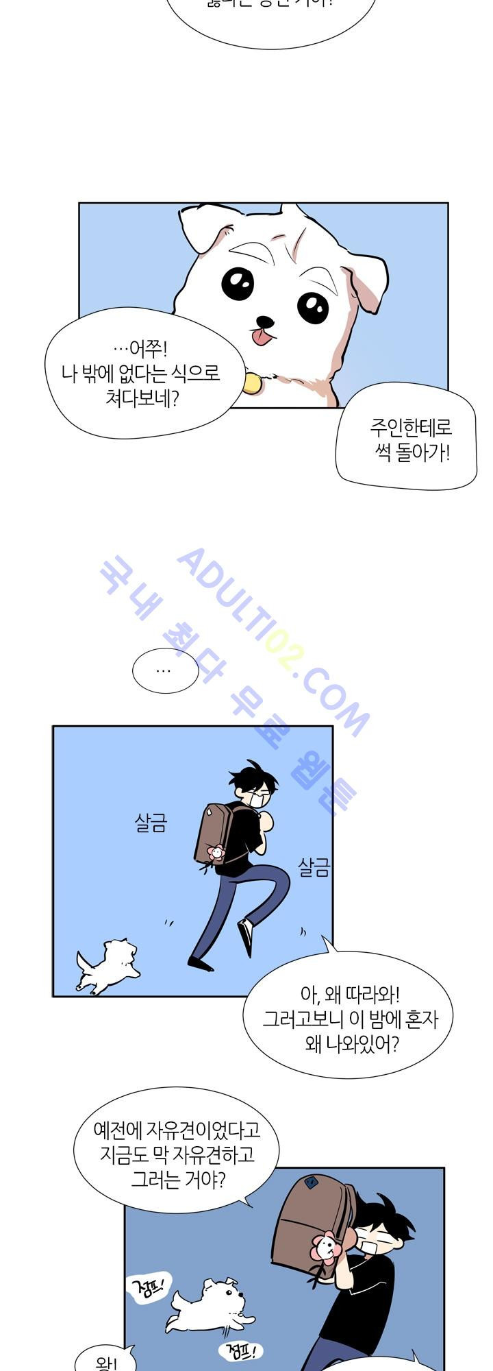15652716263573.jpg