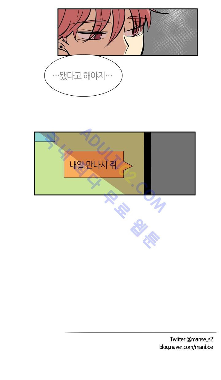 15652716332364.jpg
