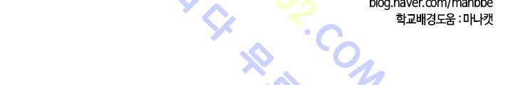 15652717340158.jpg