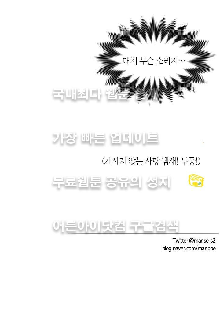 15652718384086.jpg