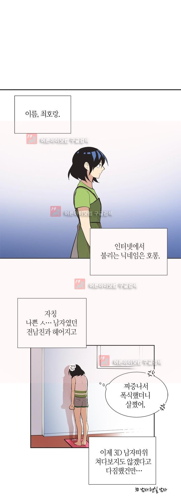 15652720990069.jpg