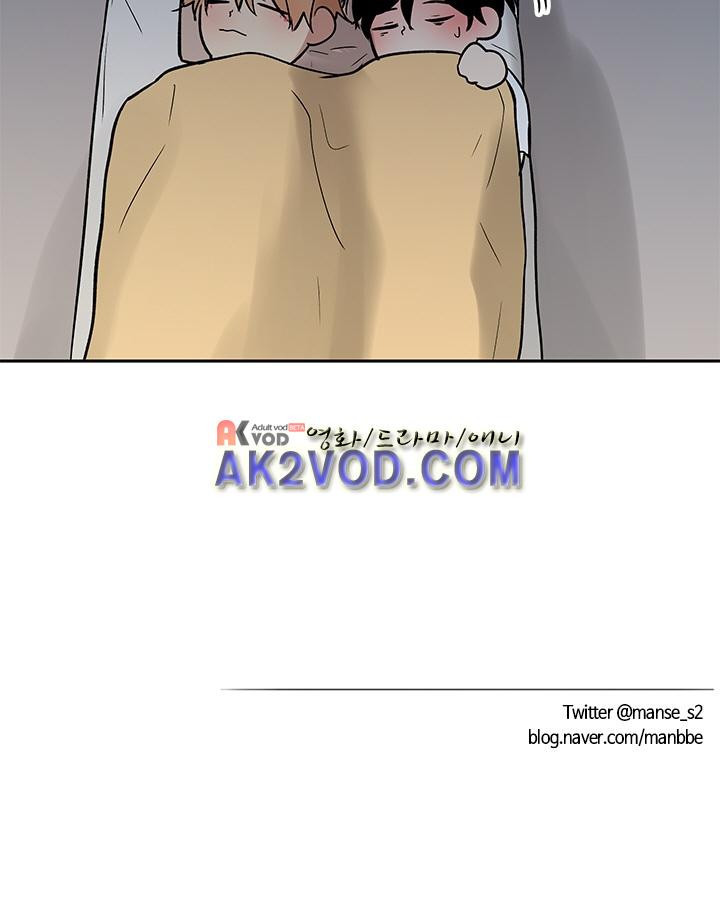 15652723678734.jpg