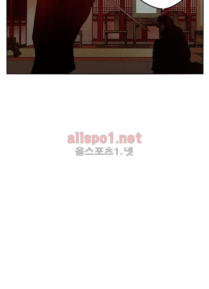 1565272536907.png