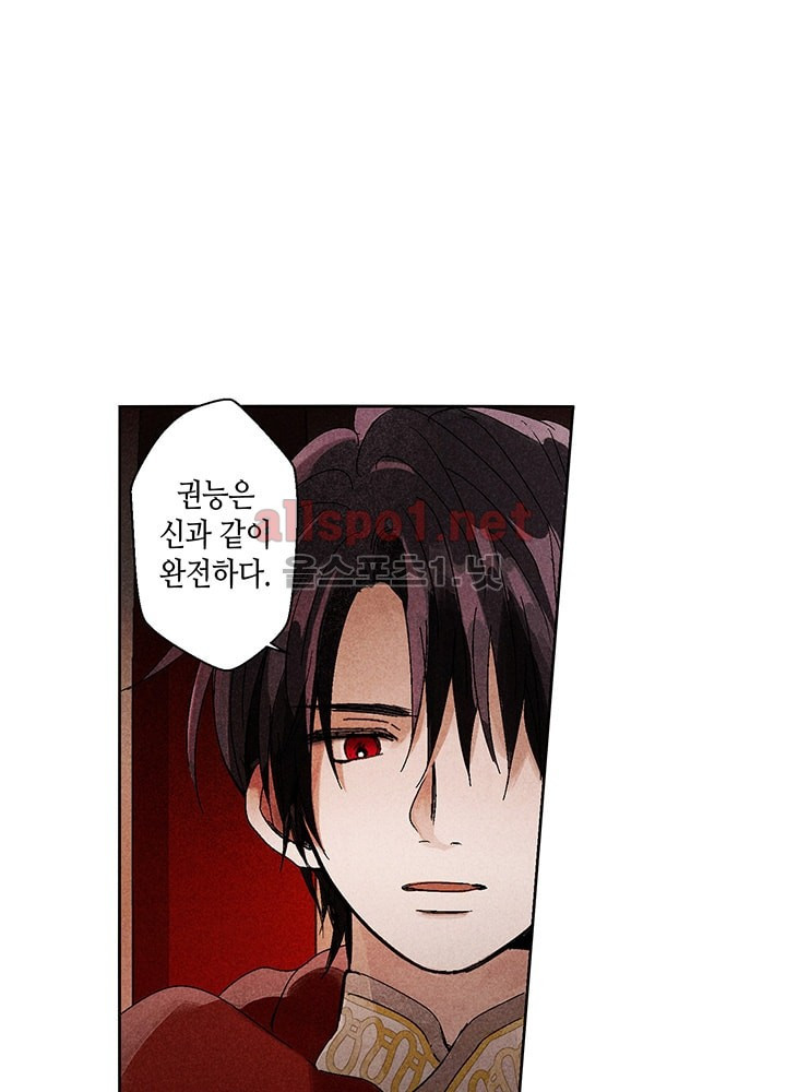 15652725387024.png