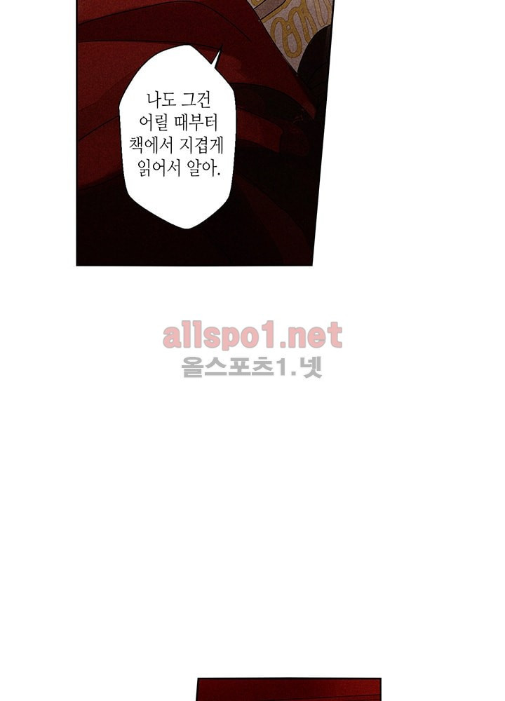 15652725391454.png