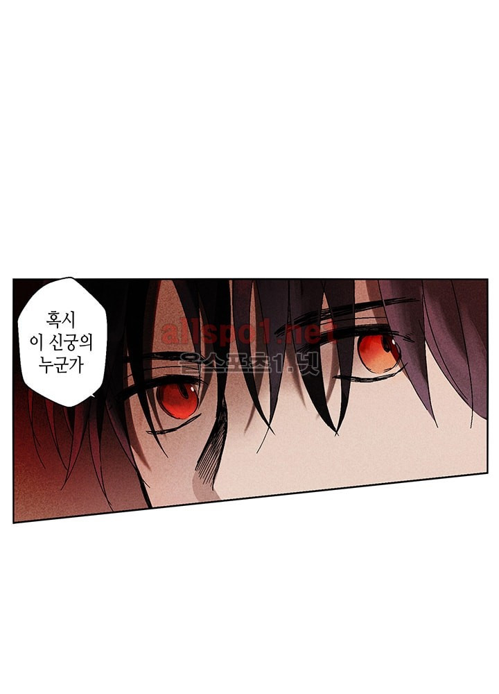 15652725411979.png