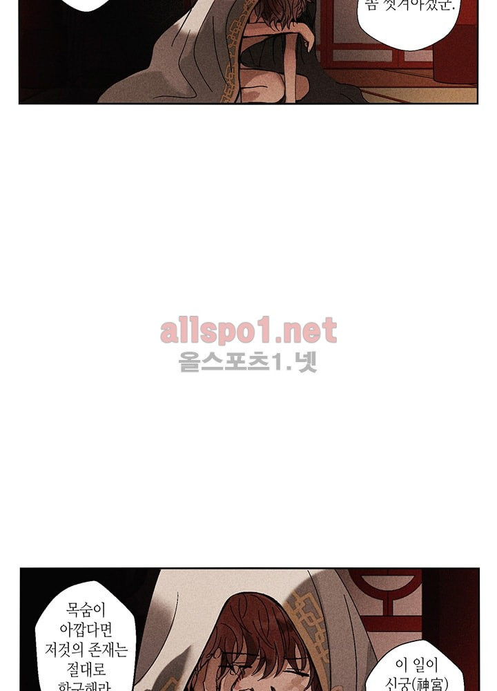15652725454098.png