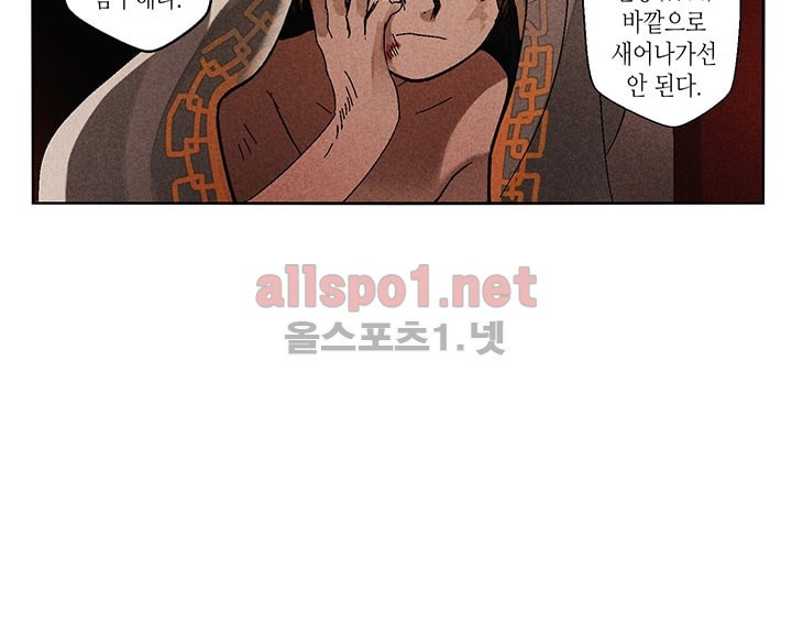 15652725466524.png