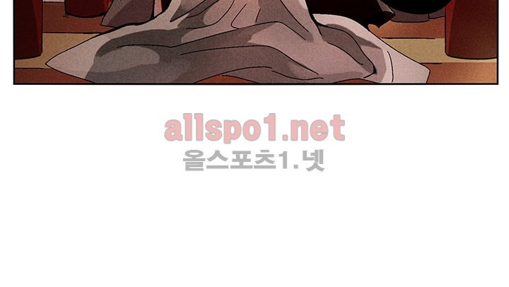 15652725477966.png