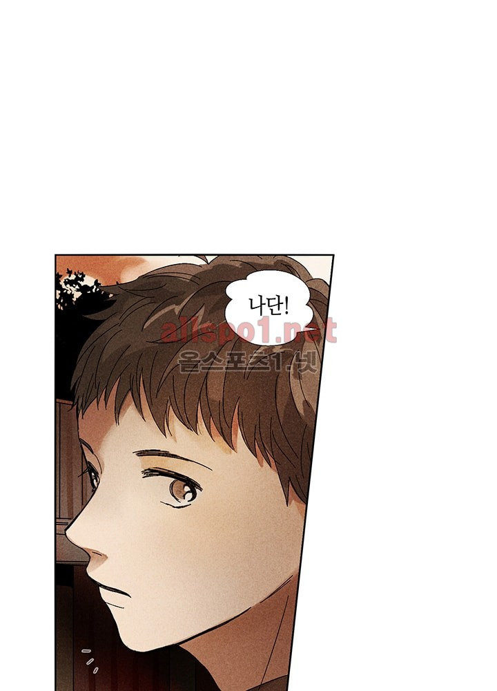 1565272548544.png