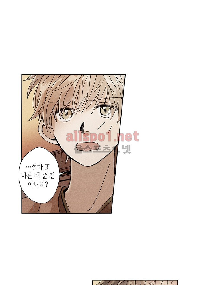 15652725511672.png