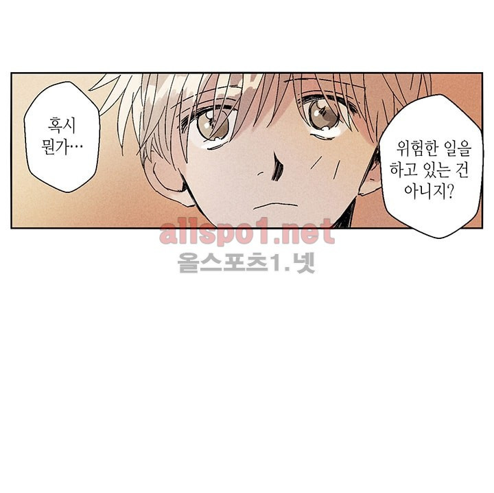 15652725534357.png