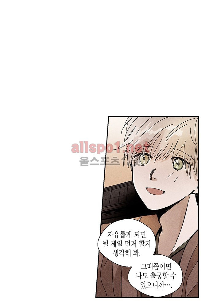 15652725560363.png