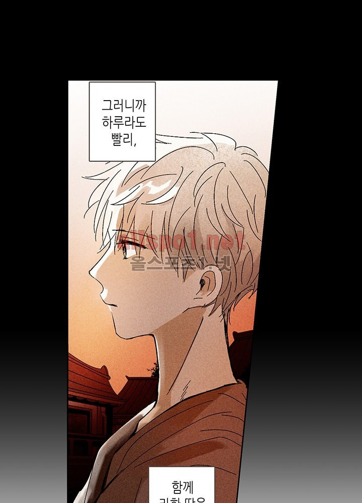 15652725589977.png