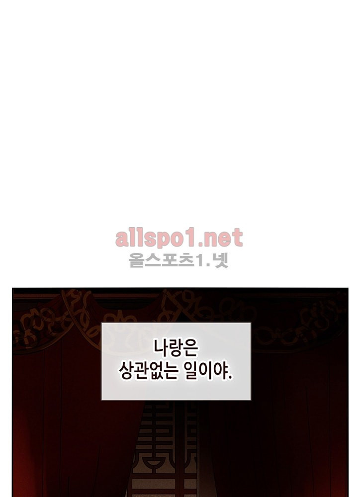 15652725601377.png