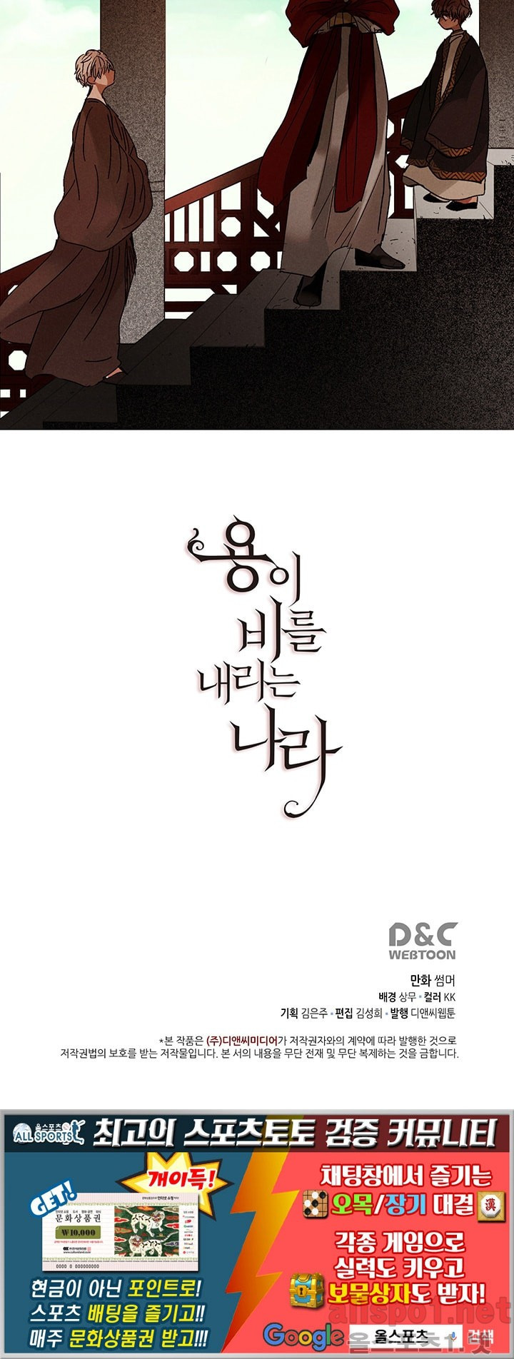 15652726451617.jpg