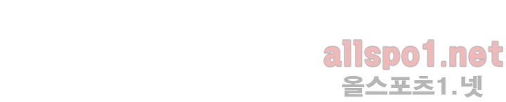 15652726542152.png