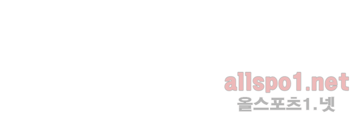 15652726793457.png