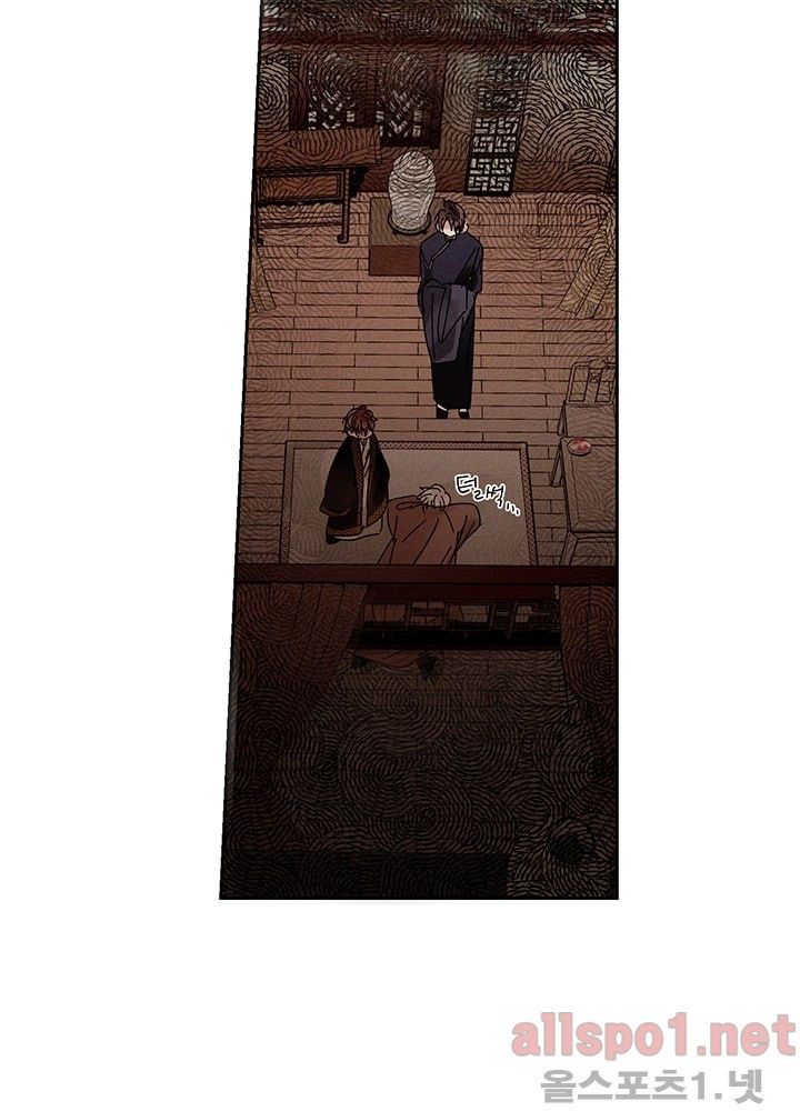 15652727013853.jpg