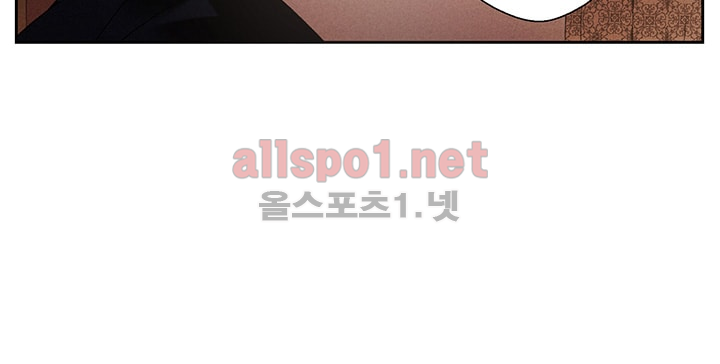 15652727252536.png