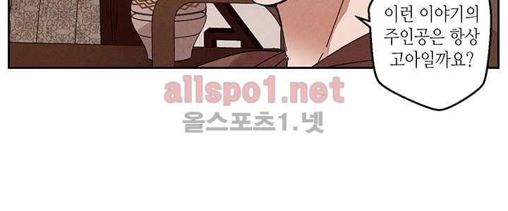 15652727645648.png