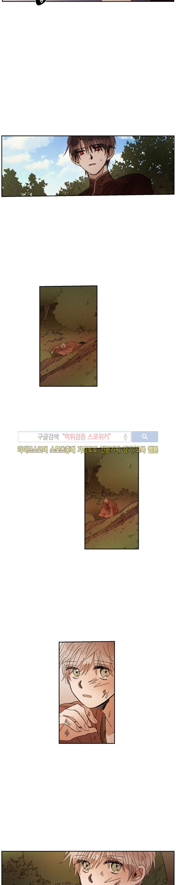 15652731303187.jpg