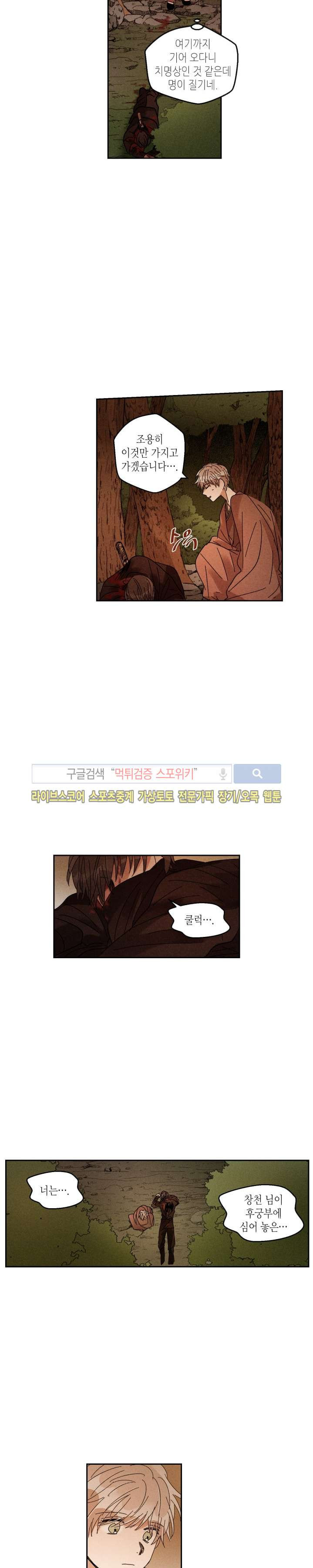 15652731348192.jpg