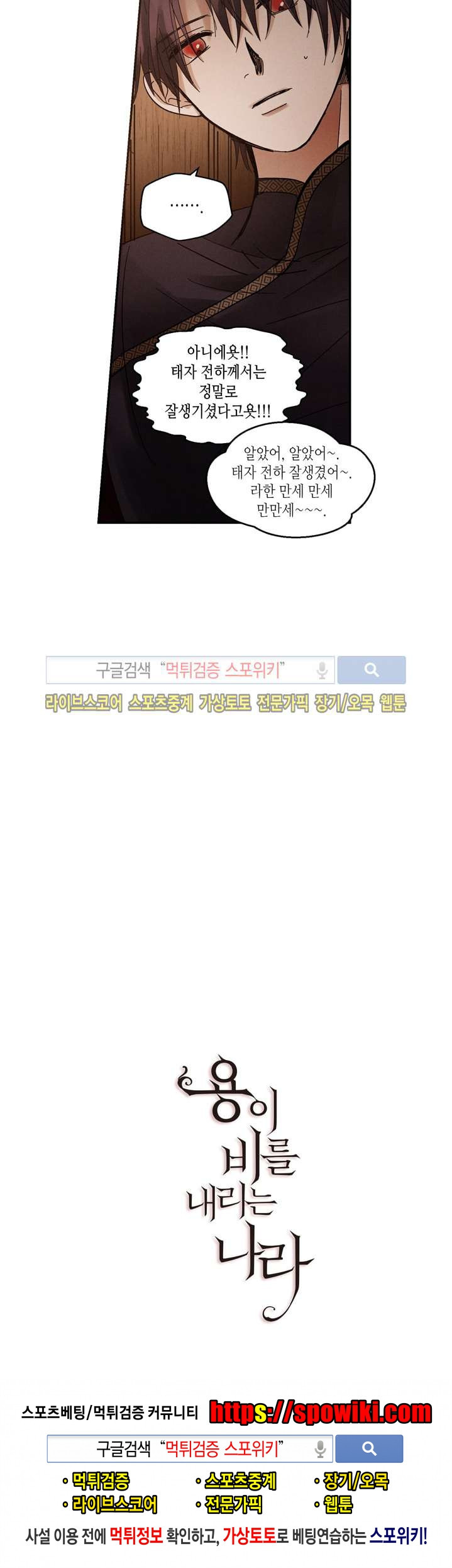 1565273204639.jpg