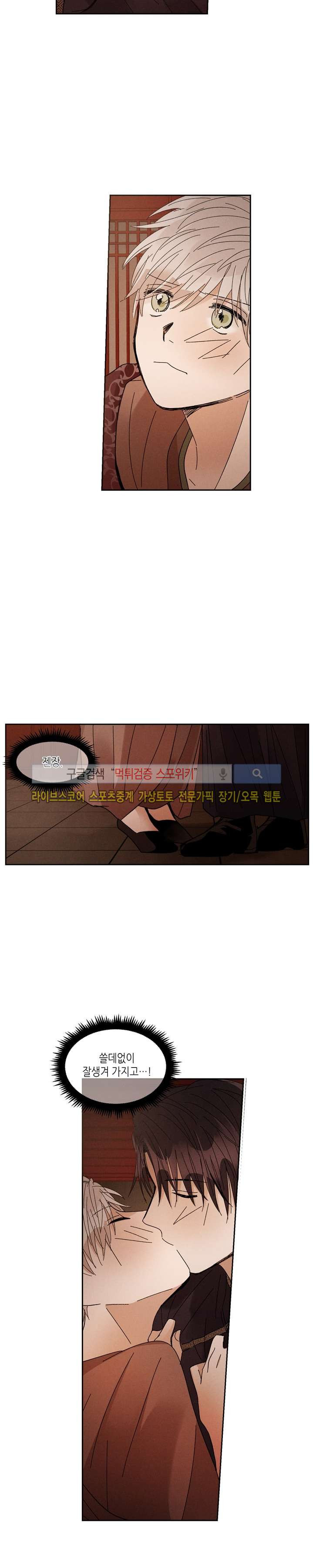 15652732220035.jpg