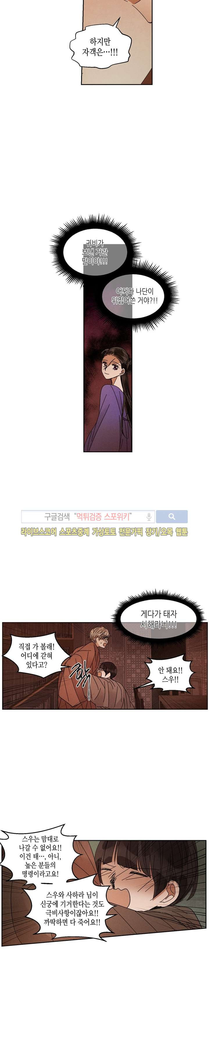 15652732453959.jpg
