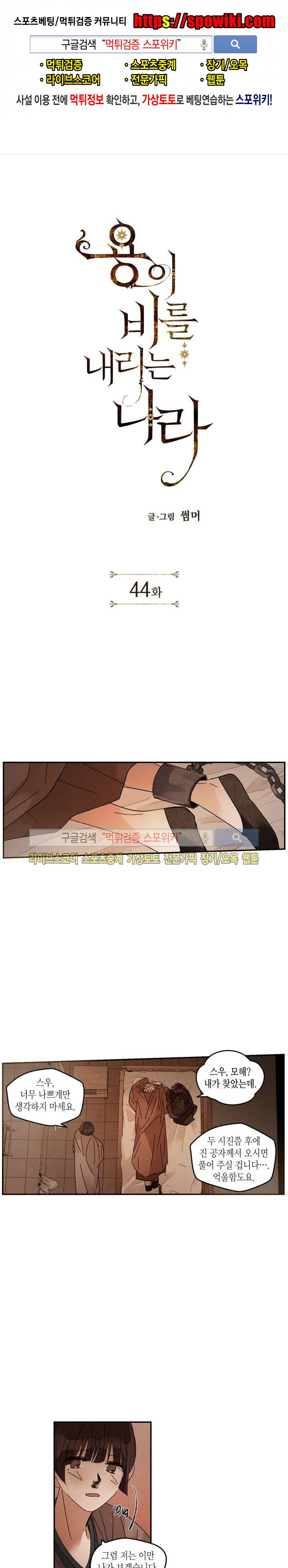 15652732508146.jpg