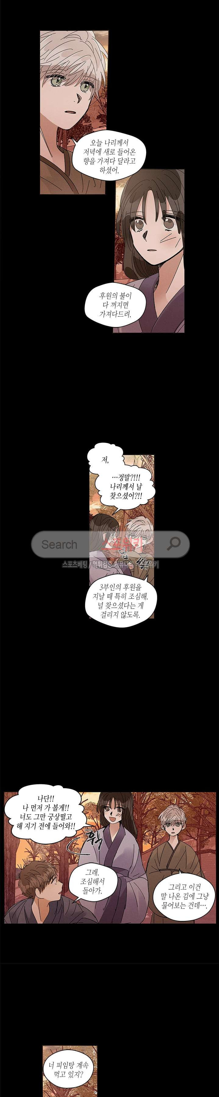 15652733373829.jpg