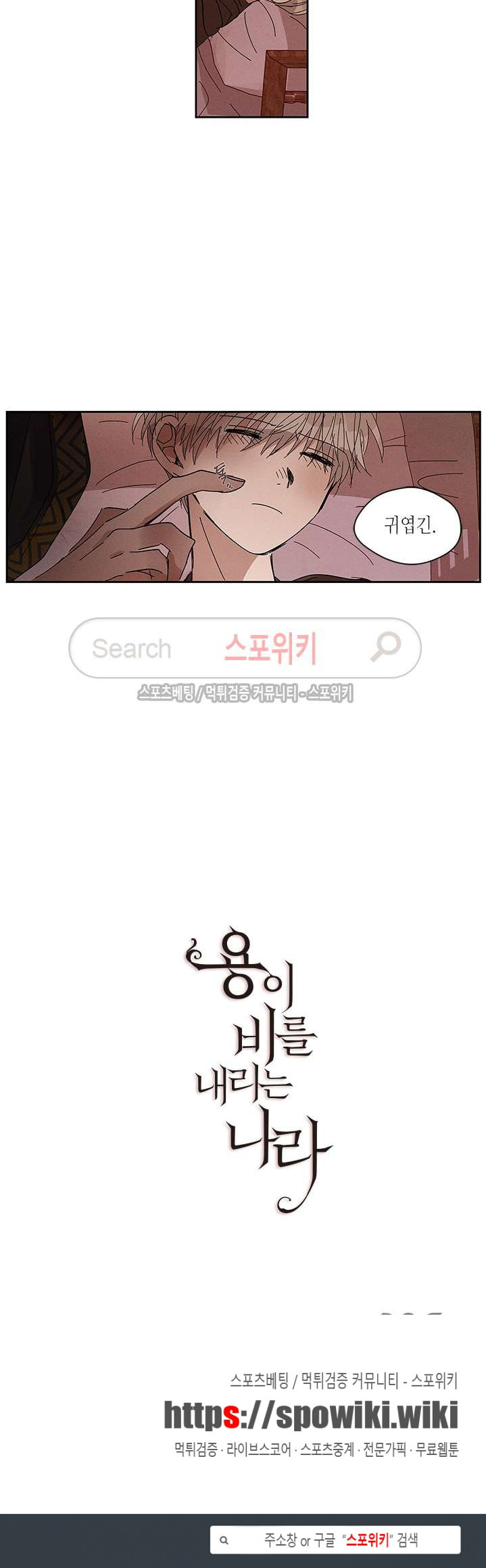 15652733408764.jpg