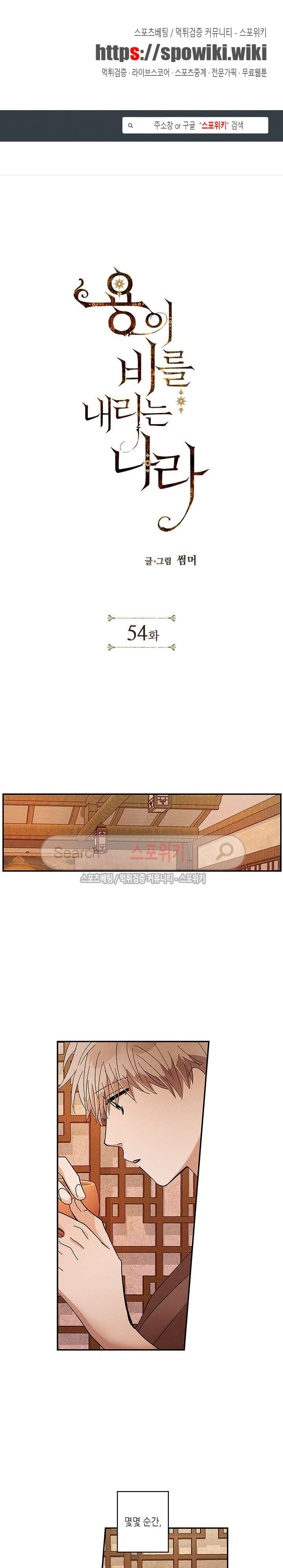 15652733538334.jpg