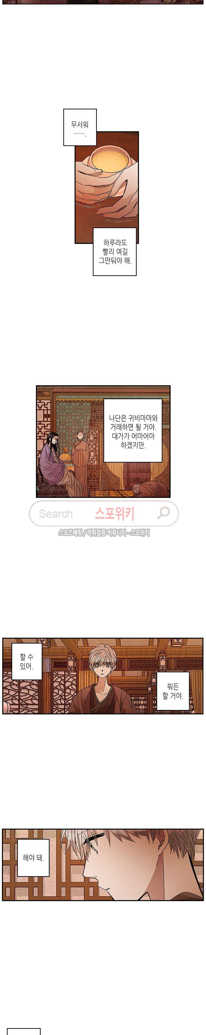 15652733550233.jpg